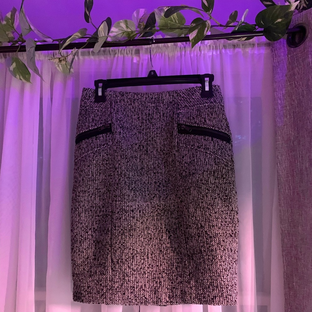 Forever21 Skirt